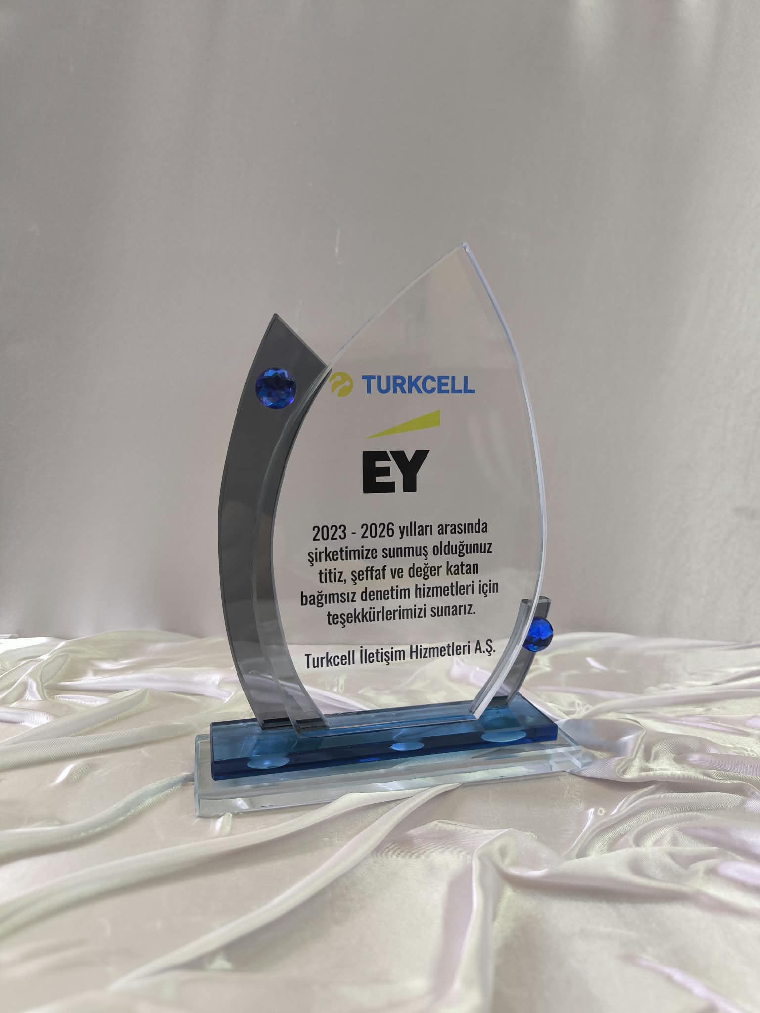 PP 002  ürün görseli