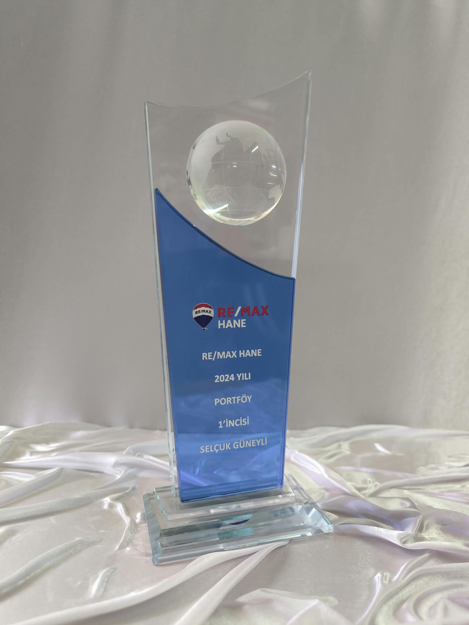 PP 008 plaket modeli