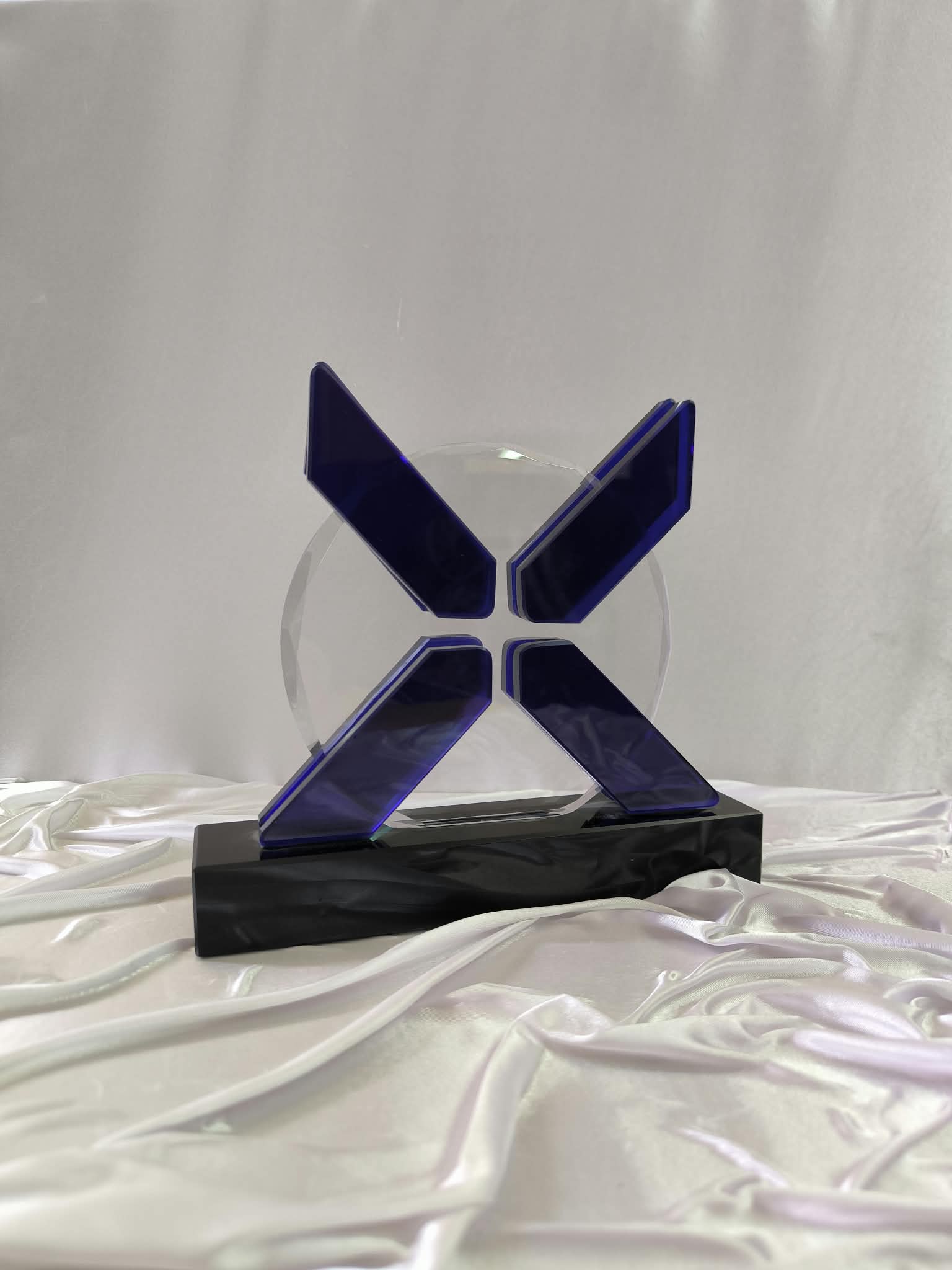 PP 010 plaket modeli