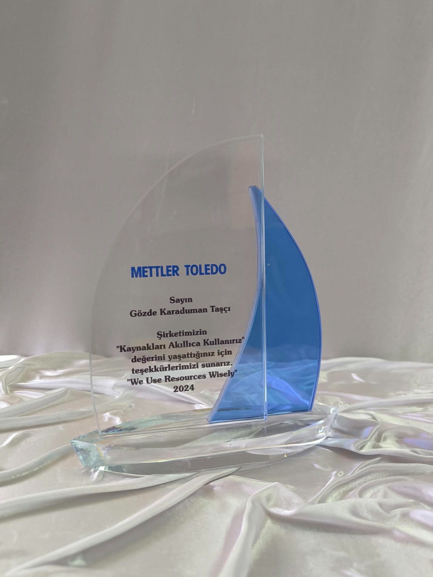 PP 012 plaket modeli