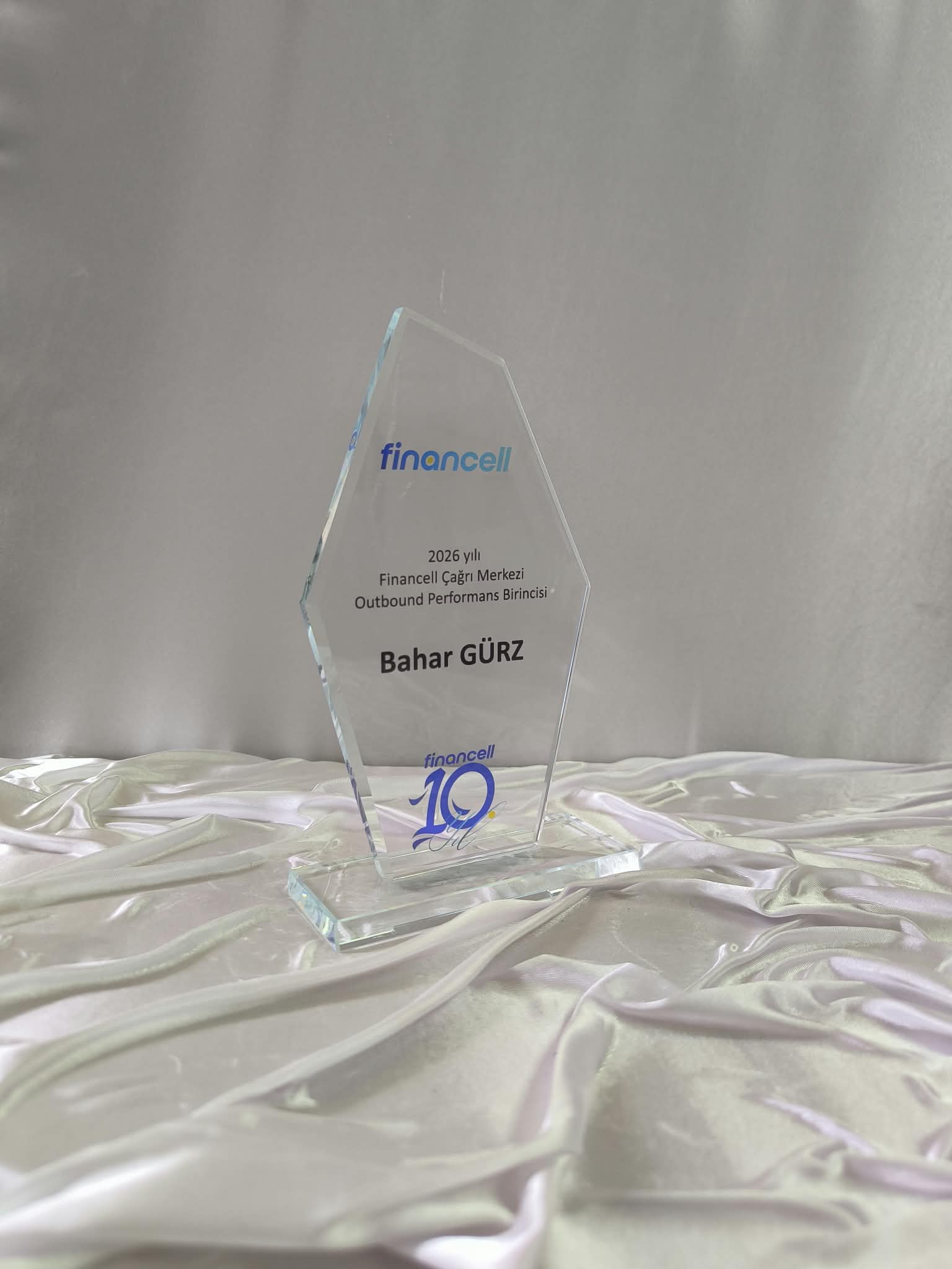 PP 021 plaket modeli