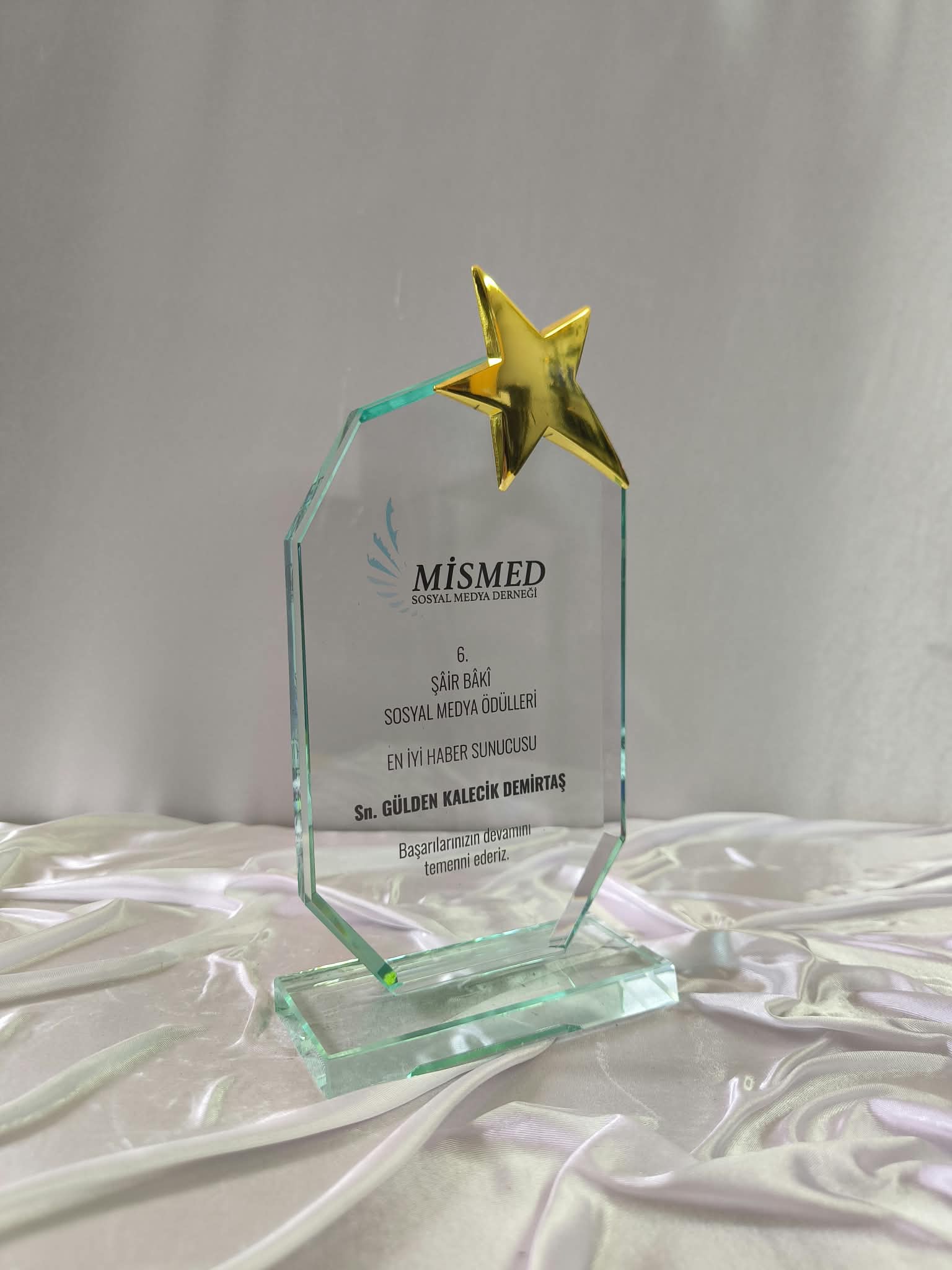 PP 023 plaket modeli