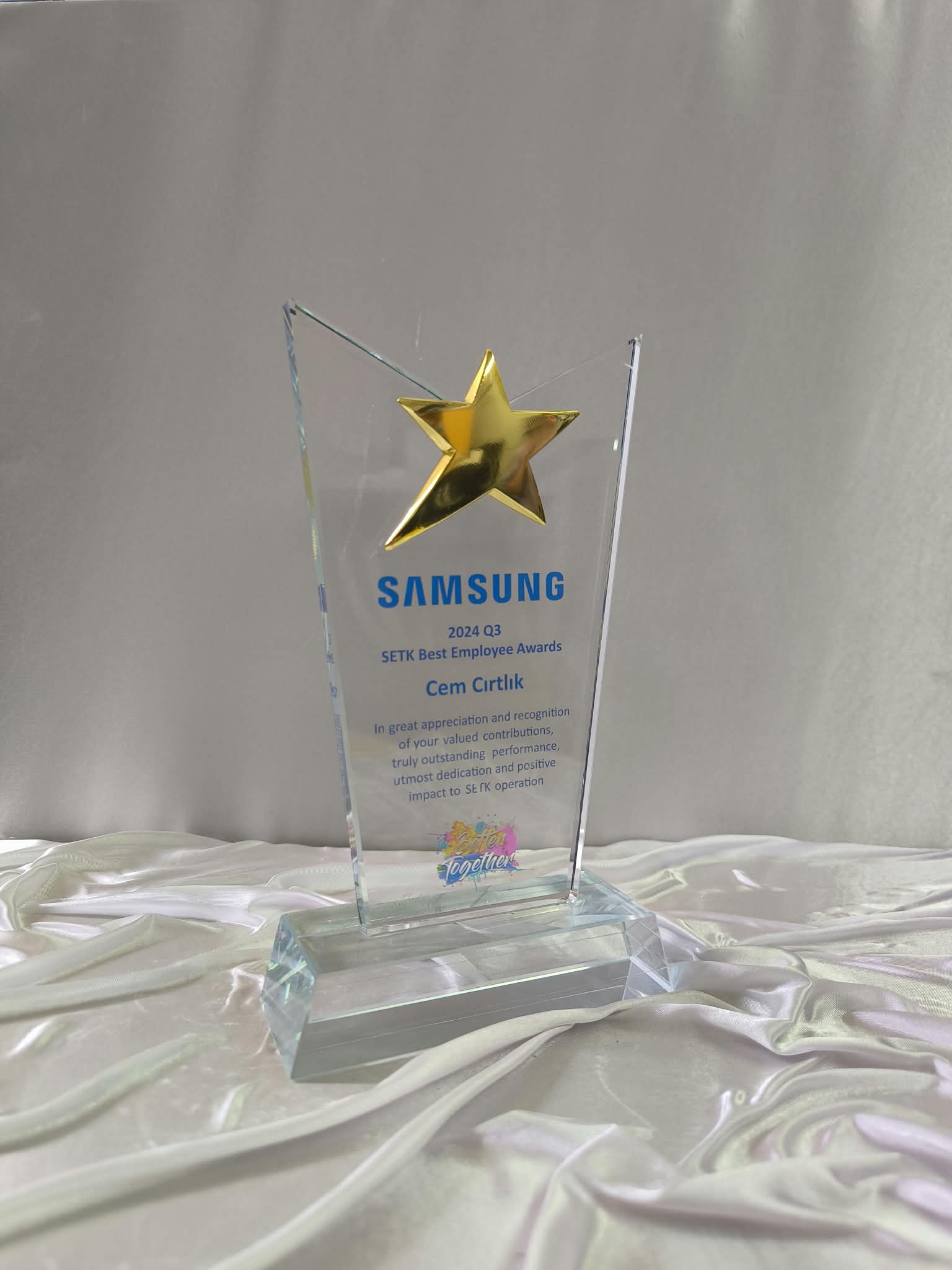 PP 026 plaket modeli