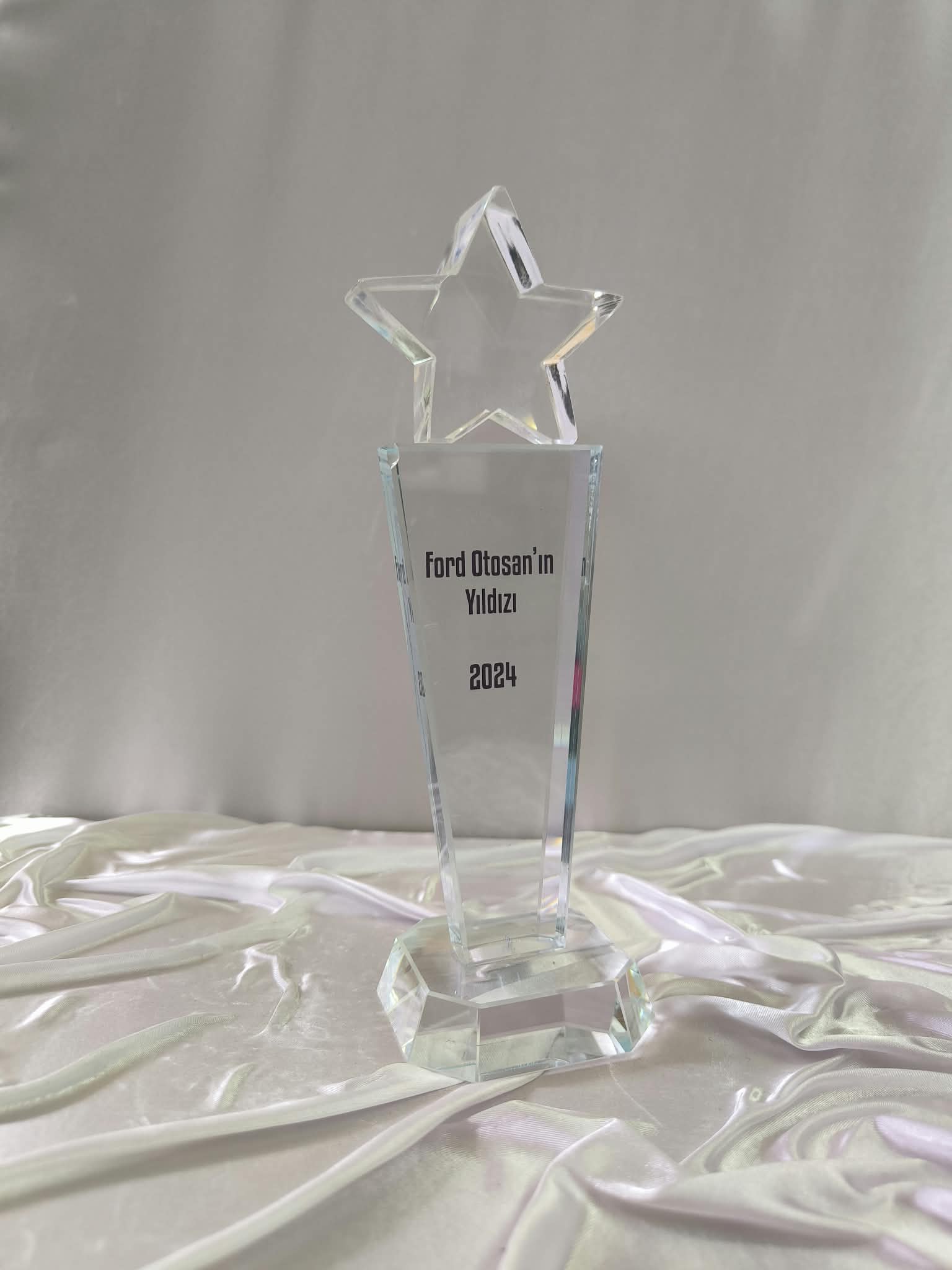 PP 027 plaket modeli