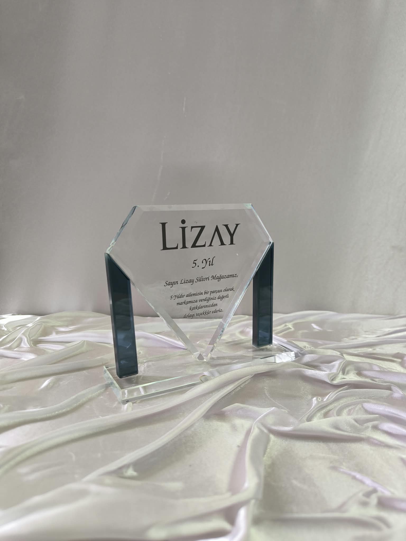 PP 028 plaket modeli
