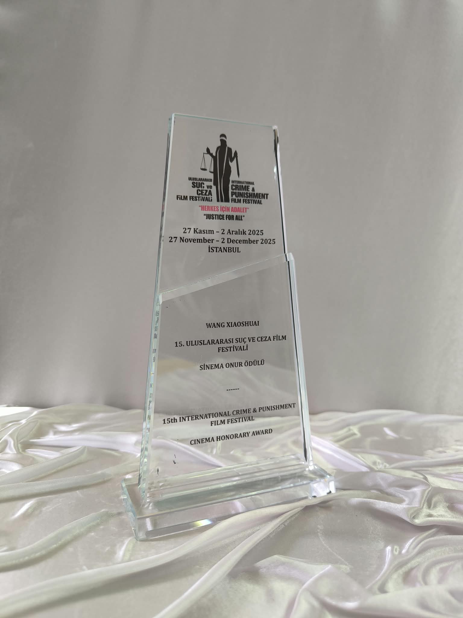 PP 031 plaket modeli