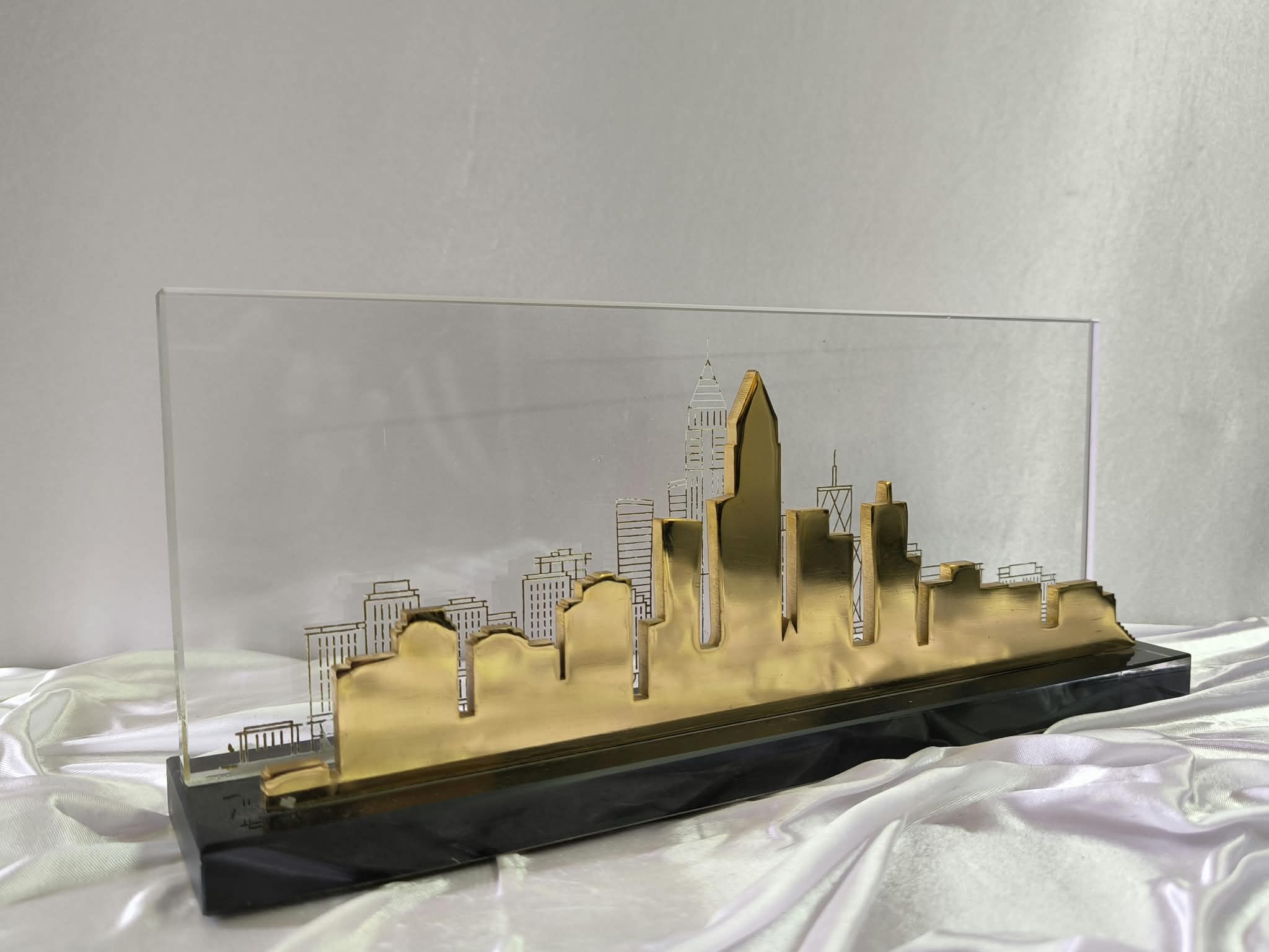 PP 072 plaket modeli