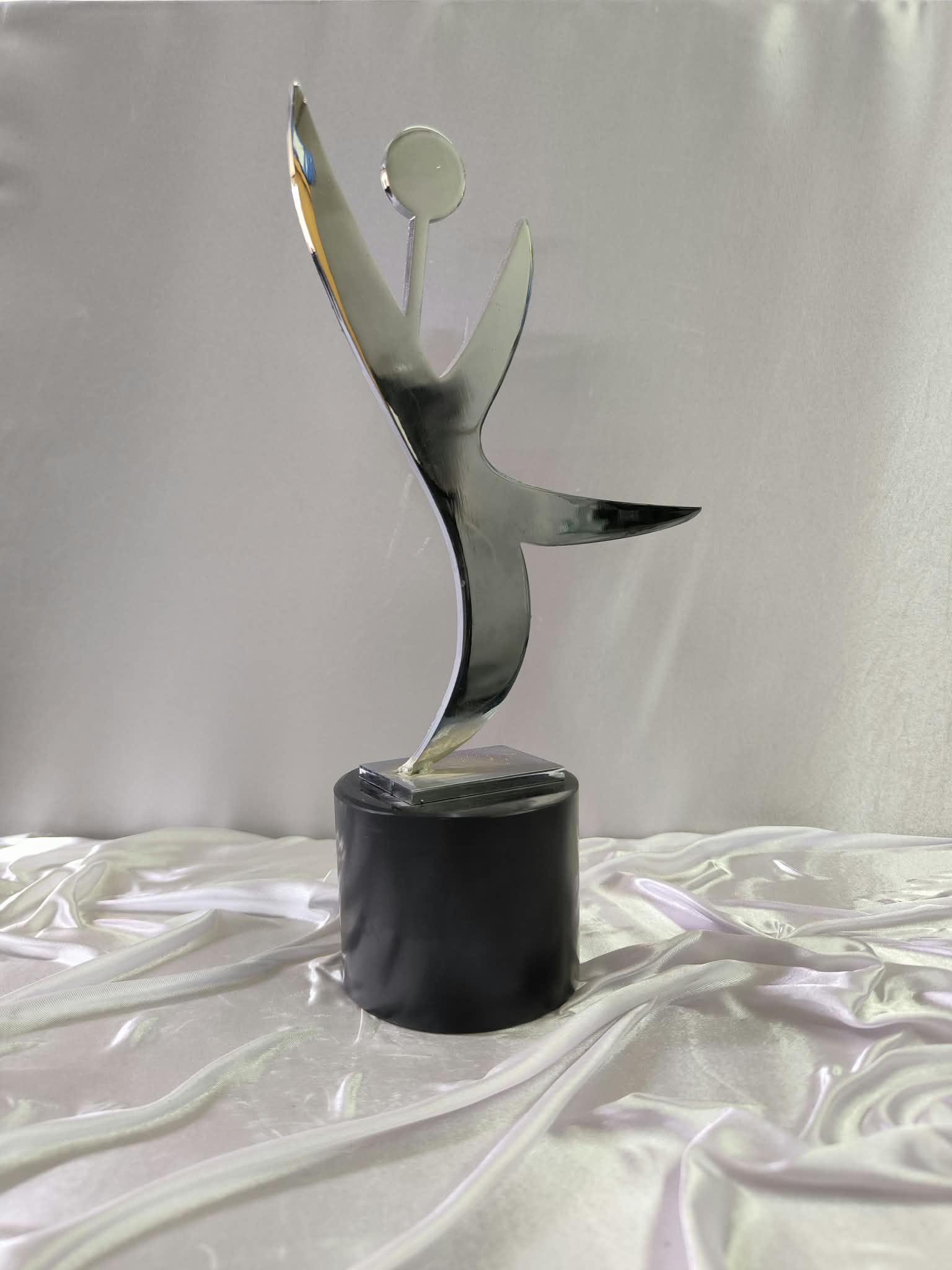 PP 073 plaket modeli