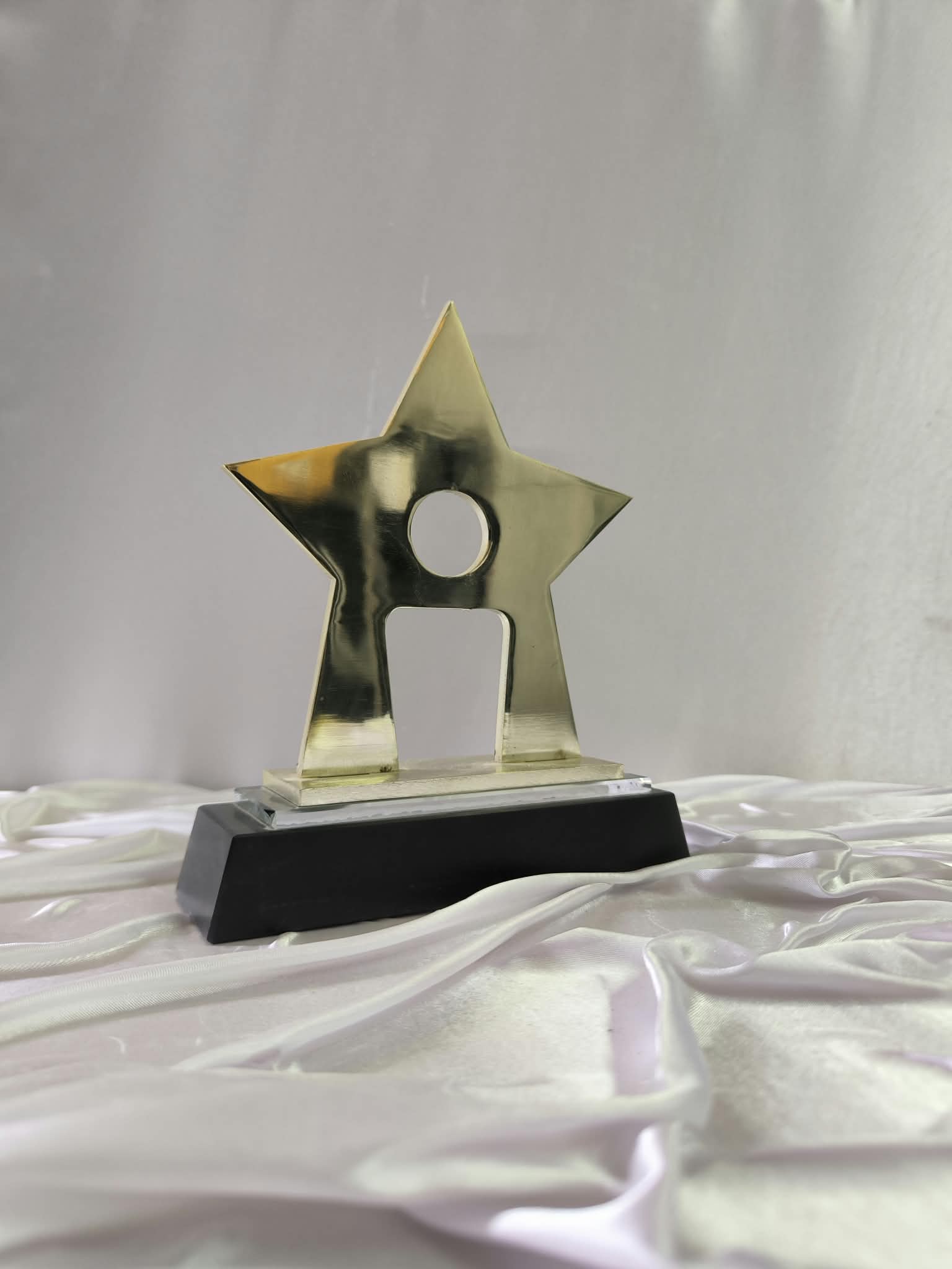 PP 075 plaket modeli