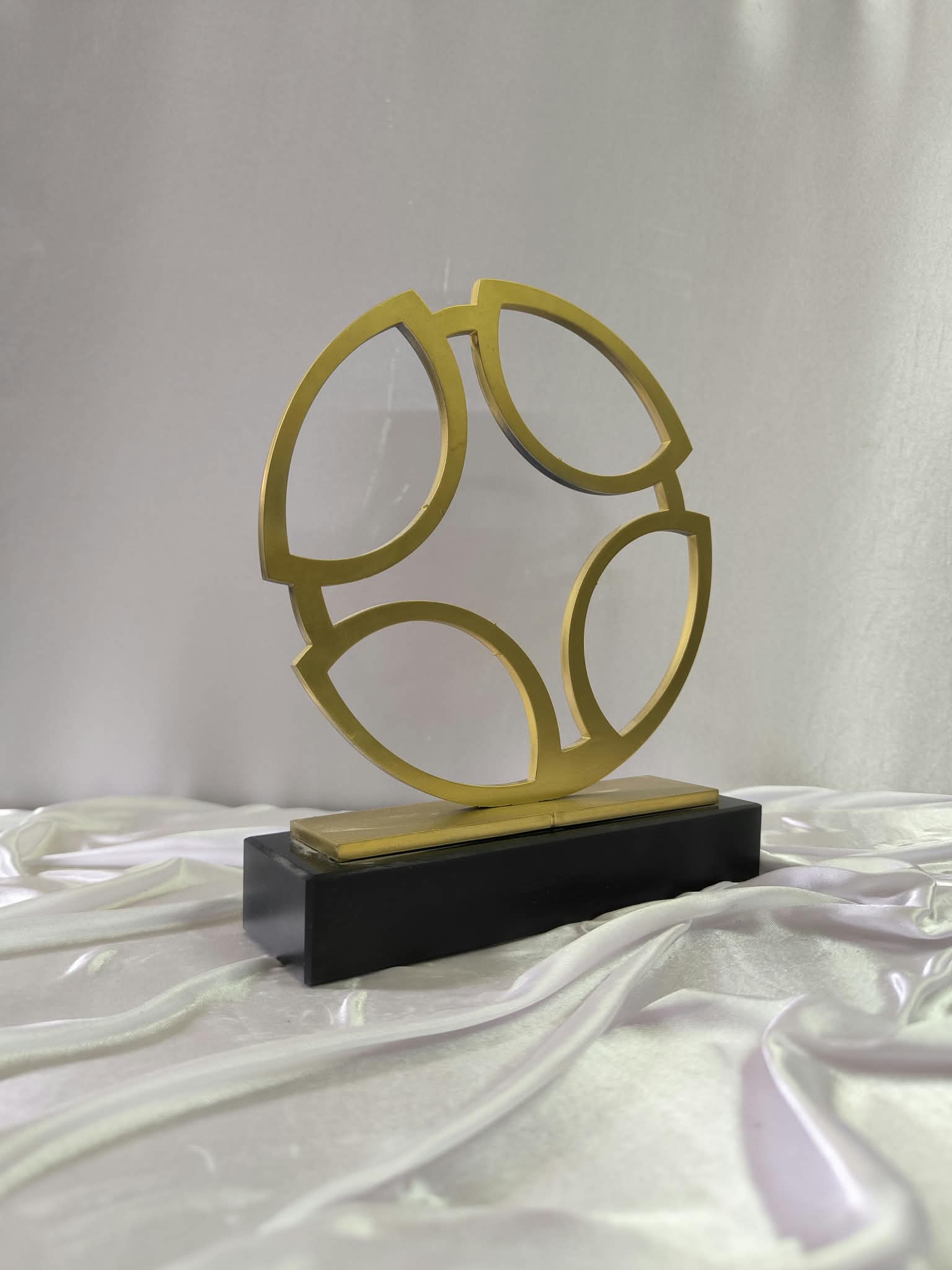 PP 078 plaket modeli