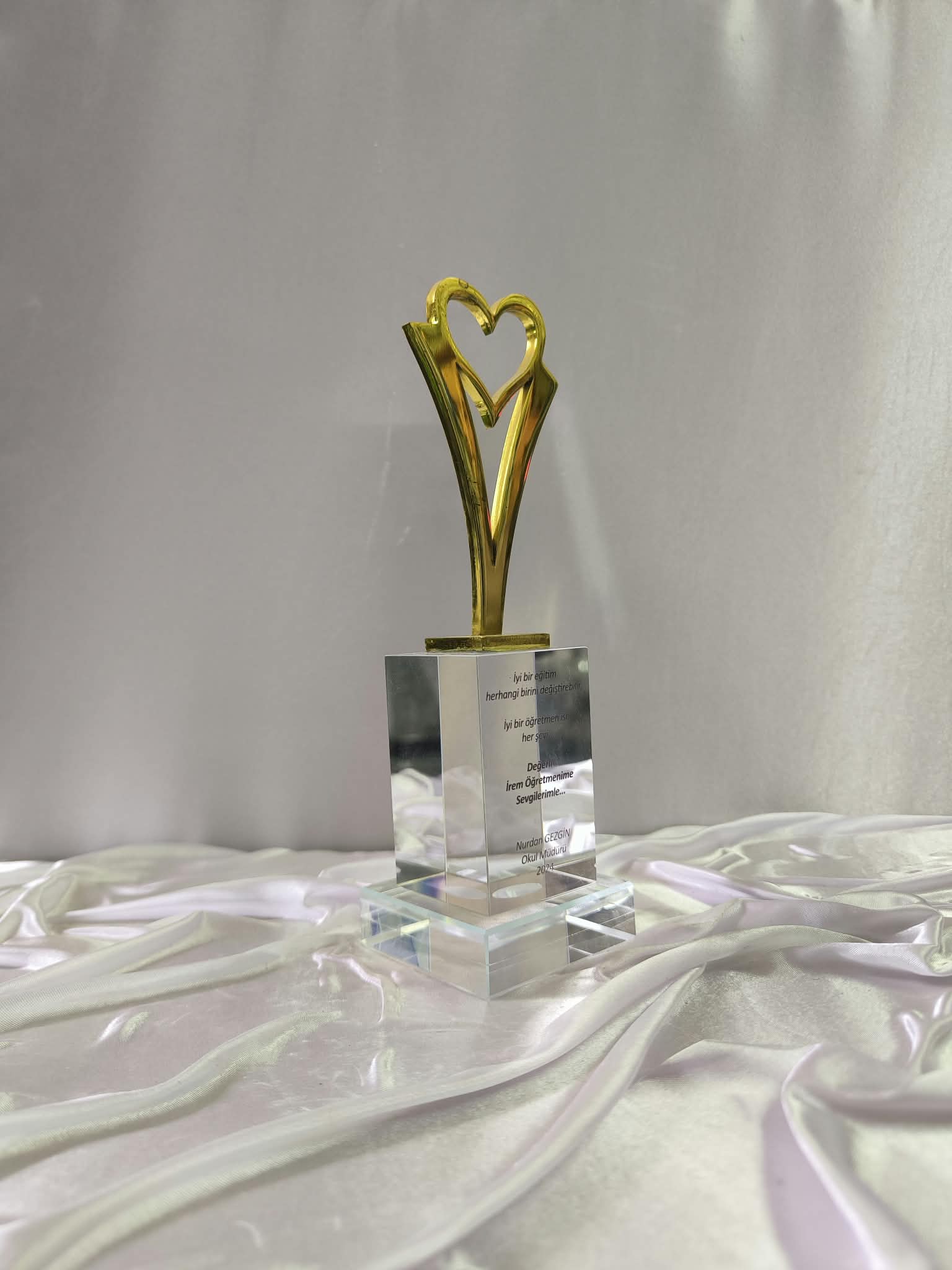 PP 079 plaket modeli