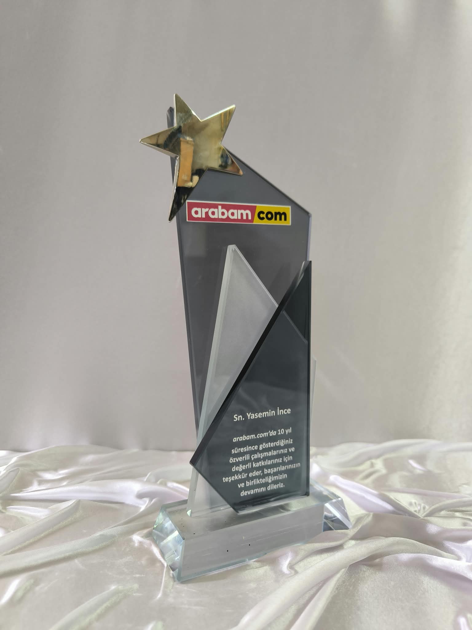 PP 080 plaket modeli