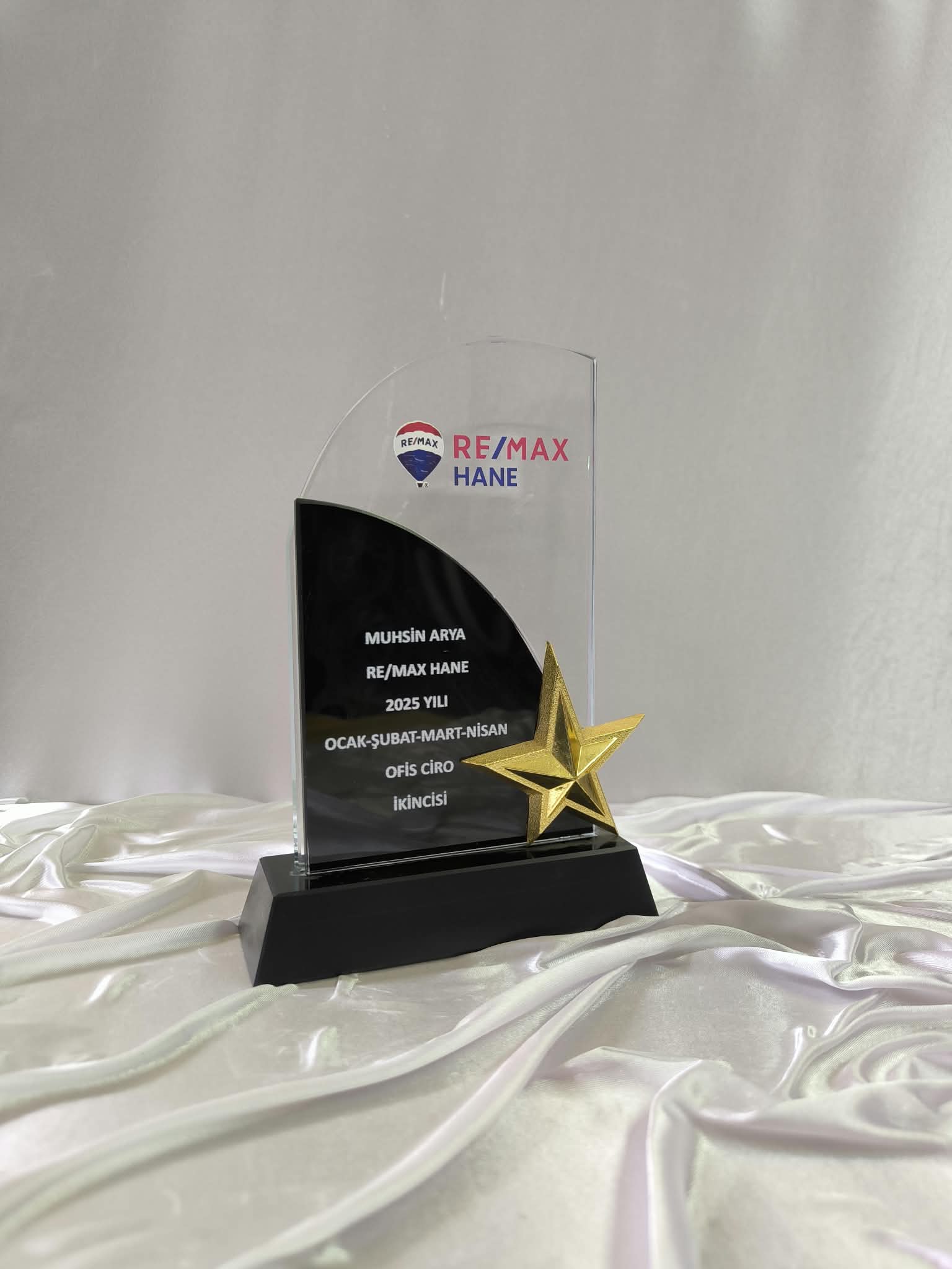 PP 081 plaket modeli