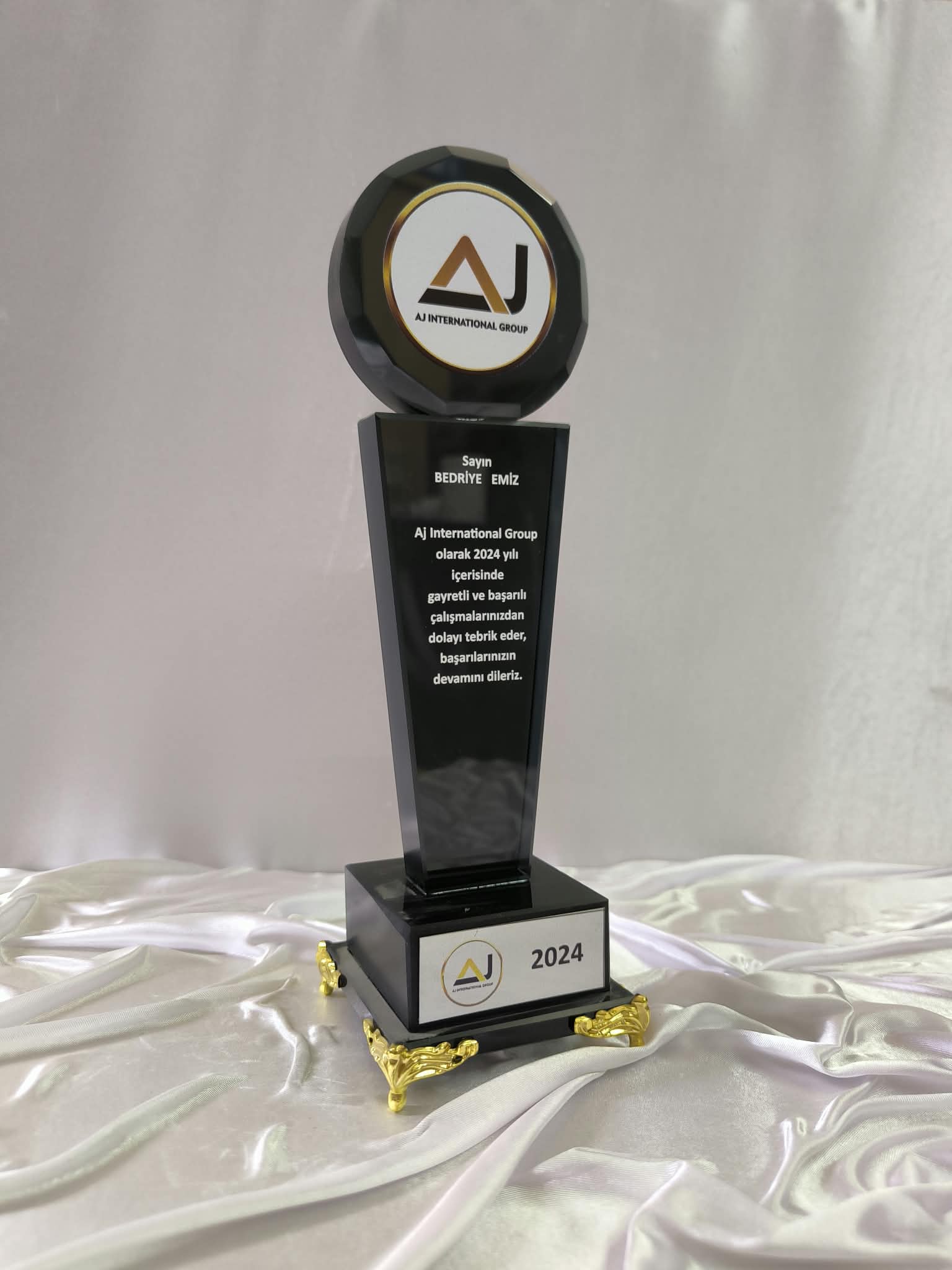 PP 083 plaket modeli