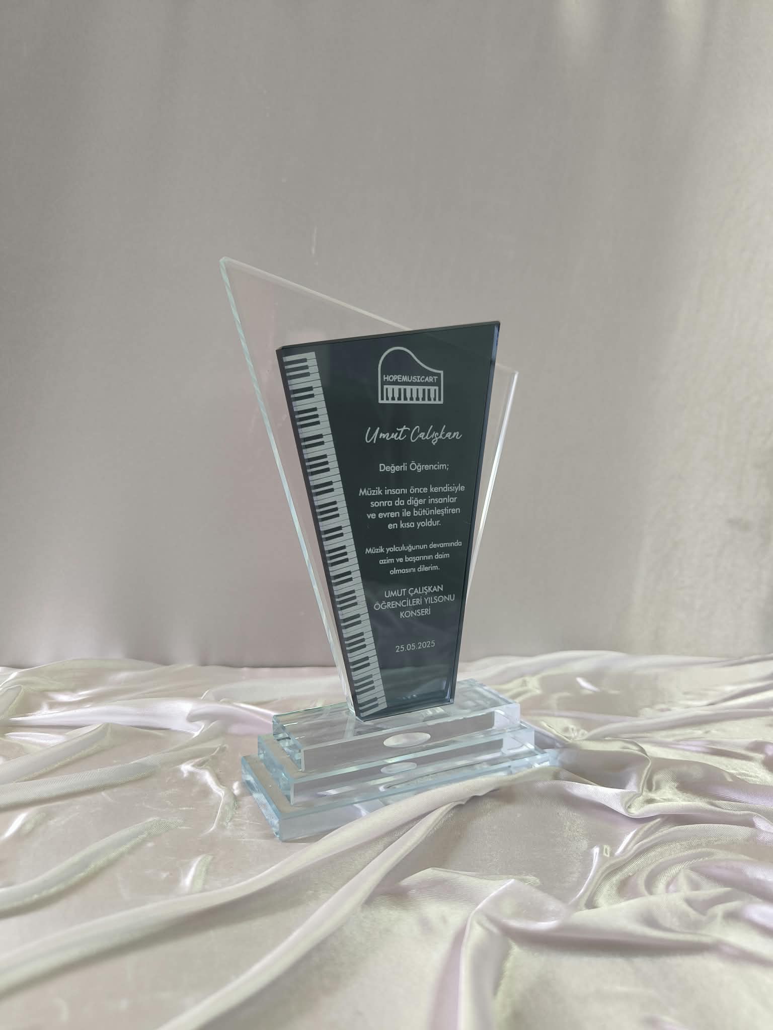 PP 087 plaket modeli