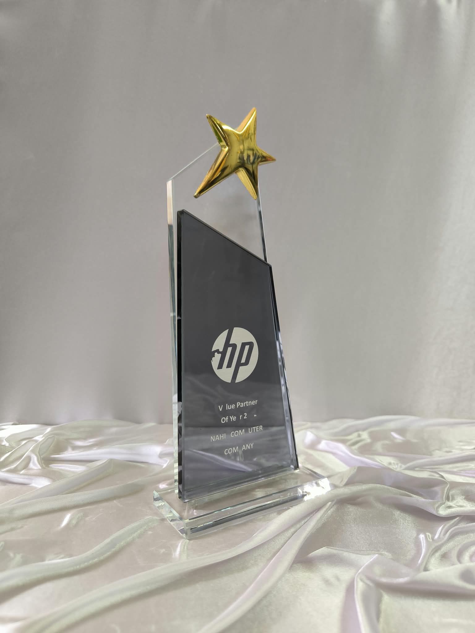 PP 090 plaket modeli