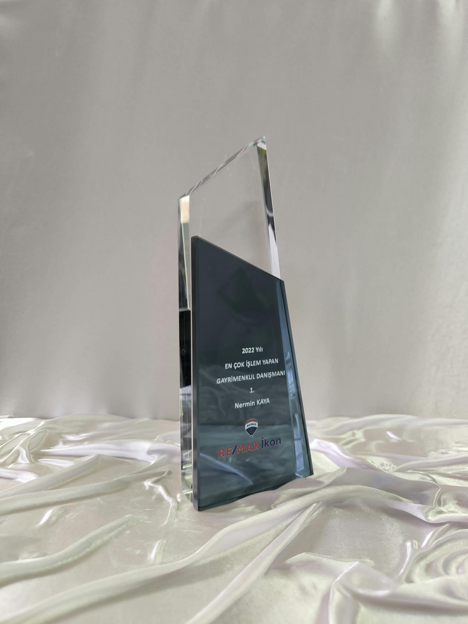 PP 093 plaket modeli