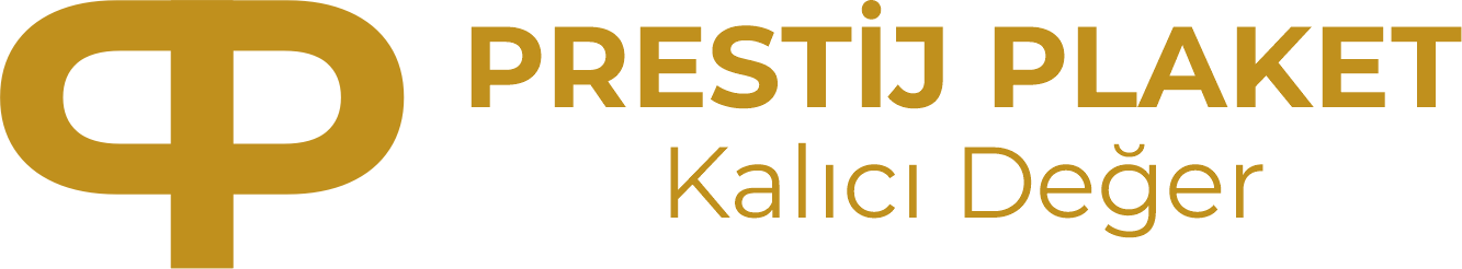 Prestij Plaket